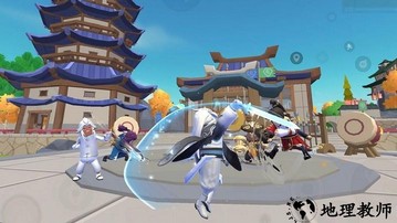 香肠派对比赛服专用包2023 v14.40 安卓最新版 1