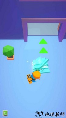 磁力特工最新版 v1.0.1 安卓版 1