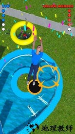 潜水挑战游戏 v1.0.1 安卓版 1