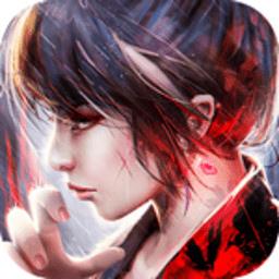 三千鸦杀诀