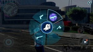 迈阿密英雄3D手游 v1.3 安卓版 0
