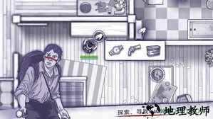 阿瑞斯病毒oppo版 v1.0.6 安卓版 2