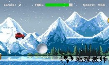 跳跃竞速手机版(Race Jump) v1 安卓版 1