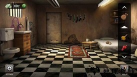 100门监狱逃脱最新版 v2.5.3 安卓版 3