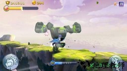 天天风之旅游戏 v1.1.30.1121 安卓最新版 3
