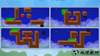完美贪吃蛇大战手机版 v1.0.0 安卓版 0