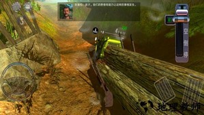 3d卡车驾驶模拟器最新版 v189.1.10.3018 安卓版 1