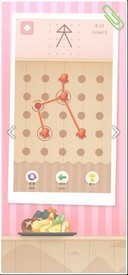 弹弹脑力大作战(TUN! Splice!) v0.1 安卓版 2