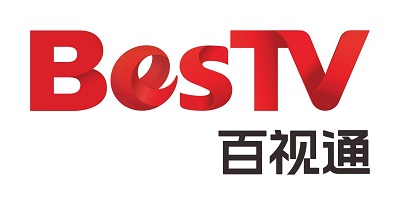bestv百视通下载app_百视通网络电视_百视通软件下载