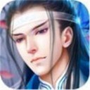 仙迹神传手游