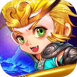 大话捉妖记