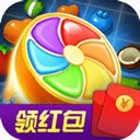 消水果乐园手游
