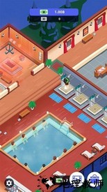 洗浴中心大亨官方版 v1.0.2 安卓版 1
