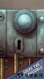 逃出亚卡拉中文完整版 v1.4.1 安卓版 2