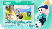果冻人派对最新正版 v0.56575 安卓版 3