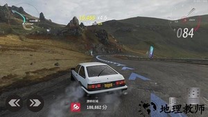 城市汽车驾驶模拟器游戏 v1.0.5 安卓版 0