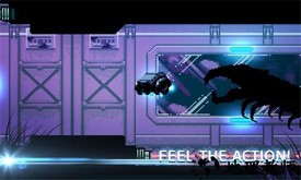 太空远征队中文版 v1.0 安卓版 1