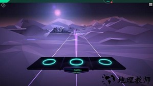 科技沙盒2023年最新版本 v1.2 安卓版 1