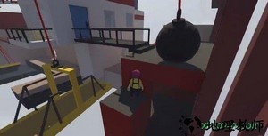 基佬大冒险手游(gang battle sim beast) v1.0 安卓版 1