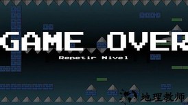 我想成为跳跃者免费版 v1.008 安卓版 1