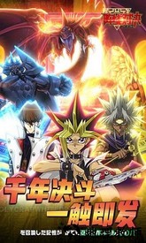 阵线对决官方版 v1.4.0.11935 安卓版 2