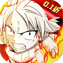 点击冒险之旅（全魔导士搞0.1折）