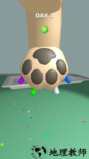 萌宠美容院最新版 v1.1.0 安卓版 1