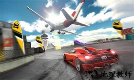 超级极速赛车手游 v1.4 安卓版 0