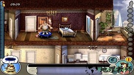 整蛊专家1游戏手机版(Neighbours From Hell) v1.2 安卓版 1