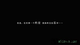 我在七年后等你中文版(hospital) v1.0 安卓版 1