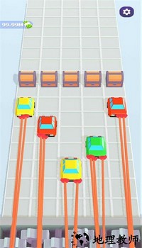 合并挂钩手游 v1.7 安卓版 0