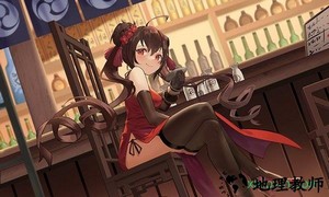 花札物语游戏 v1.0 安卓版 2