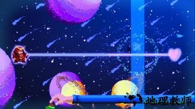 节奏医生官方正版2021 v1.0.4 安卓中文版 1