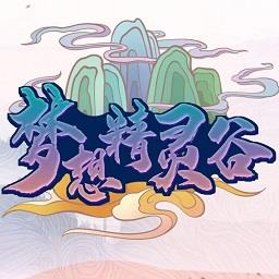 我的世界神奇宝贝模组