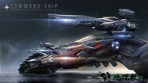 重装上阵qq登录版 v1.0.1 安卓版 3