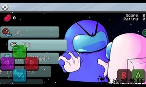内鬼v4官方版 v0.2.7 安卓版 1