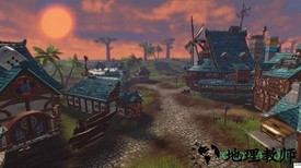 代号ul官方版 v1.0.2 安卓版 2