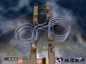 平衡球游戏手机版 v1.21 安卓版 2