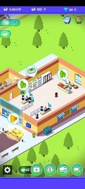 我的迷你市场最新版 v1.4 安卓版 3