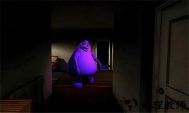 鬼脸摇动手机版 v1.0.0 安卓版 1