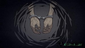 暗影城5揭露真相手游 v1.2 安卓版 3