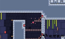 每日萝卜爸爸官方版 v1.0.41 安卓版 3