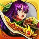 三国女武神最新版