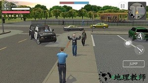 警察模拟器手游 v1.7.0 安卓版 1