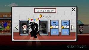 猛踢英雄手游 v2.08 安卓版 3