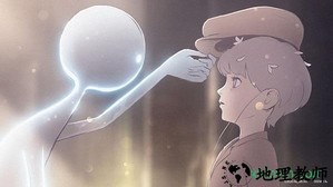deemo 2手游 v1.0 安卓版 2