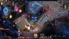 仙魔令变态版 v1.0.0 安卓版 0
