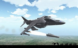 攻击战斗机游戏 v6.6.0 安卓版 4