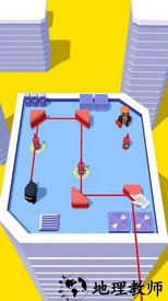 我子弹玩的贼6手游 v1.0.1.5 安卓版 1