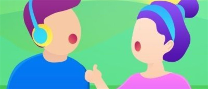 英语练口语的软件哪个好_免费的英语练口语的软件有哪些